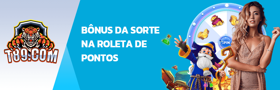 cartas ciganas grátis online